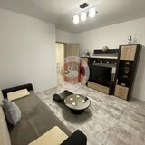 Salaj  Apartament 3 camere  70mp  decomandat  B8859