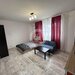 Salaj | Apartament 3 camere | 70mp | decomandat | B8859